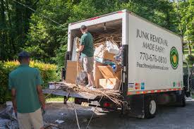 Best Dumpster Rental Services  in Browns Lake, WI